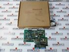 9373-00610-002 Module, PLC, LCD, Board, Controller