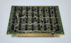 938279-2&nbsp; Control Module