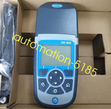 9385100-CN&nbsp; Control Module