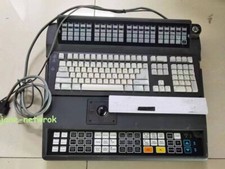 9395-00283-0 Industrial Equipment