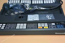 9395-00381-013 Industrial Equipment