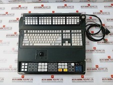 9395-00381-035-A&nbsp;Industrial Equipment