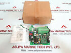 93R005068 Industrial Equipment