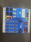 94-01533-M3521 Industrial Equipment