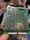 9400-200-300-NA&nbsp; Control Module