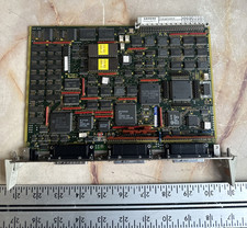 9402.00&nbsp;Industrial Equipment