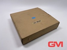 940499922261&nbsp;Industrial Equipment