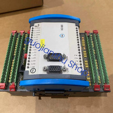 940748000001