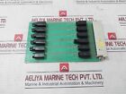 94100-008 Industrial Equipment