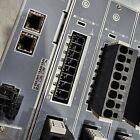 942-1AA00-0AA0&nbsp;Industrial Equipment