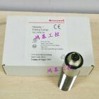 942-M96-M&nbsp;Industrial Equipment