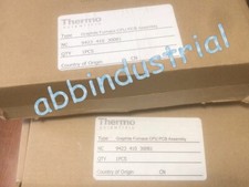 942341030081&nbsp;Industrial Equipment