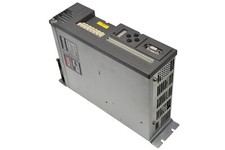 94270345&nbsp; Control Module