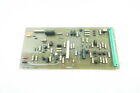 942D314-0&nbsp;Industrial Equipment