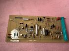 942D3140&nbsp; Control Module