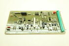 942D315G0002&nbsp;Industrial Equipment