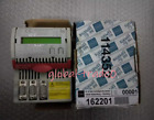 944015-01-11&nbsp; Control Module