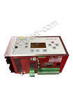 9450-1AR22&nbsp;Industrial Equipment