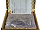 945D8280&nbsp; Control Module