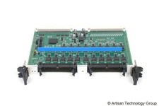 9470-1511-0047&nbsp; Control Module