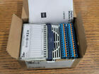 9470-33&nbsp;Industrial Equipment