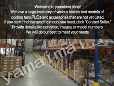 948-3UA11&nbsp; Control Module