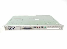 948-3UA13&nbsp;Industrial Equipment