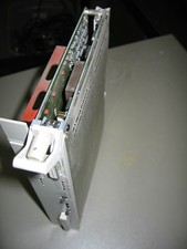 948-3UR11&nbsp;Industrial Equipment