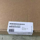 948-3UR22 Industrial Equipment