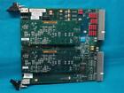 948015800&nbsp; Control Module