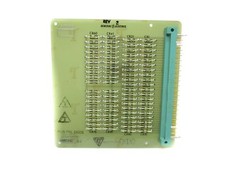 948D192&nbsp;Industrial Equipment