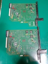 949-626-10&nbsp; Control Module