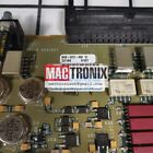 949-827-00-B&nbsp; Control Module