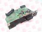 95-COM-G&nbsp;Industrial Equipment