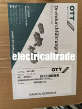 95.250.021.3.0&nbsp;Industrial Equipment