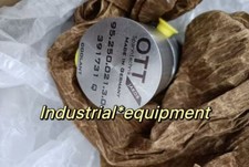 95.250.021.3&nbsp;Industrial Equipment