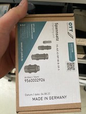 95.600.029.2.6&nbsp;Industrial Equipment