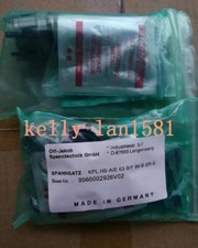 95.600.029.2.6V02&nbsp;Industrial Equipment