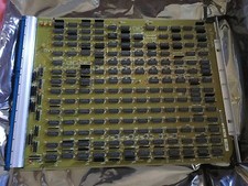 950-057-00 Industrial Equipment