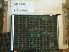 950-135-00 Industrial Equipment