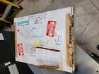 950-541-01&nbsp;Industrial Equipment