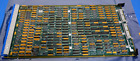 950-541&nbsp;Industrial Equipment