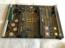 950-563-04B&nbsp;Industrial Equipment