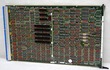 950-566-00&nbsp; Control Module