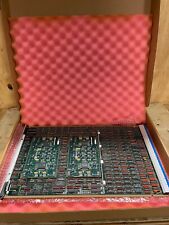 950-569-06&nbsp;Industrial Equipment