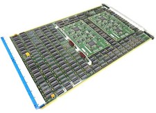 950-569-16-A&nbsp;Industrial Equipment