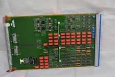 950-574-02&nbsp;Industrial Equipment