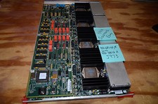 950-785-01&nbsp;Industrial Equipment