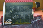 950-804-04&nbsp; Control Module
