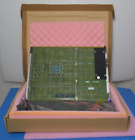 950-846-01&nbsp;Industrial Equipment